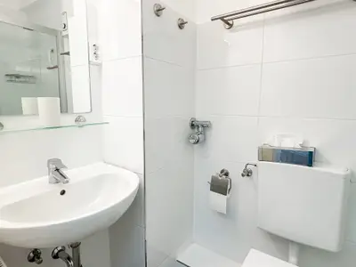 Ferienwohnung für 2 Personen (36 m²) in Grömitz 10/10