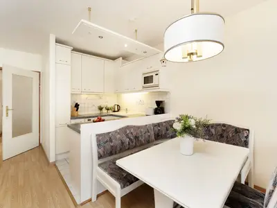 Ferienwohnung für 4 Personen (50 m²) in Grömitz 4/10