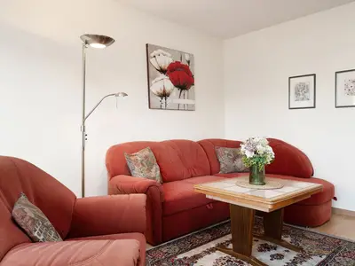 Ferienwohnung für 4 Personen (50 m²) in Grömitz 6/10