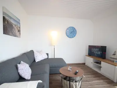 Ferienwohnung für 4 Personen (80 m²) in Grömitz 2/10