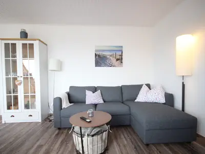Ferienwohnung für 4 Personen (80 m²) in Grömitz 3/10