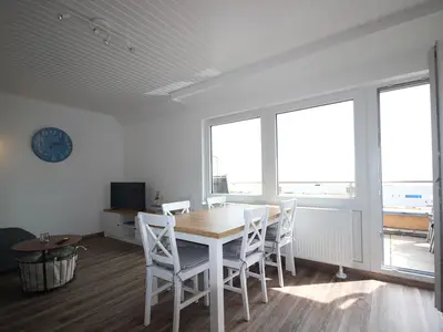 Ferienwohnung für 4 Personen (80 m²) in Grömitz 4/10
