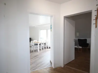 Ferienwohnung für 4 Personen (80 m²) in Grömitz 6/10