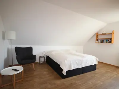 Ferienwohnung für 4 Personen (80 m²) in Grömitz 7/10