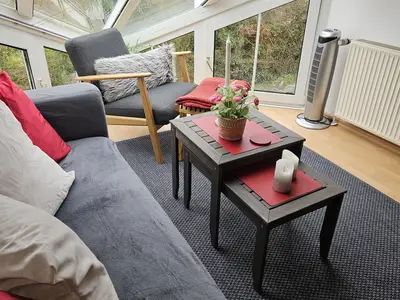 Ferienwohnung für 4 Personen (42 m²) in Grömitz 1/10