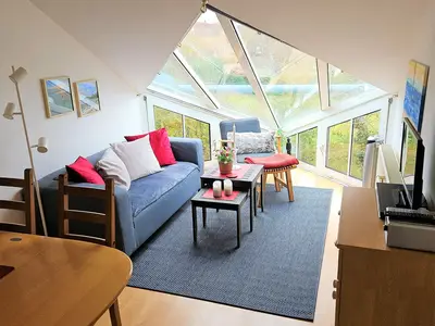 Ferienwohnung für 4 Personen (42 m²) in Grömitz 3/10