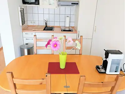 Ferienwohnung für 4 Personen (42 m²) in Grömitz 7/10