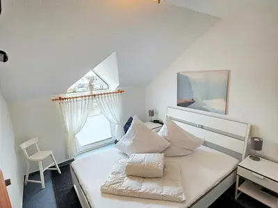 Ferienwohnung für 4 Personen (42 m²) in Grömitz 9/10