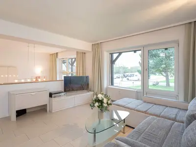 Ferienwohnung für 4 Personen (74 m²) in Grömitz 1/10