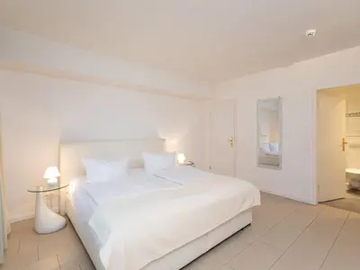 Ferienwohnung für 4 Personen (74 m²) in Grömitz 3/10