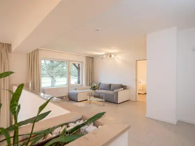 Ferienwohnung für 4 Personen (74 m²) in Grömitz 5/10