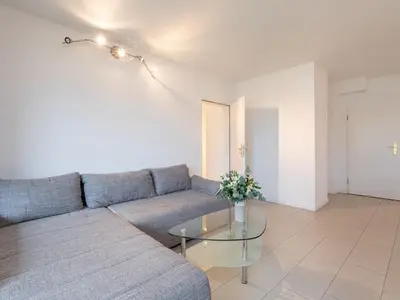 Ferienwohnung für 4 Personen (74 m²) in Grömitz 6/10