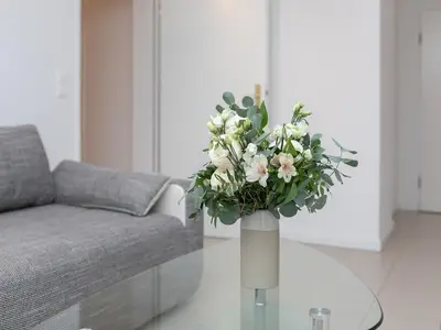 Ferienwohnung für 4 Personen (74 m²) in Grömitz 7/10