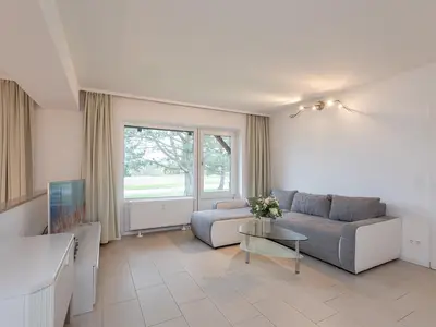 Ferienwohnung für 4 Personen (74 m²) in Grömitz 8/10