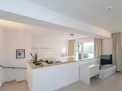 Ferienwohnung für 4 Personen (74 m²) in Grömitz 9/10