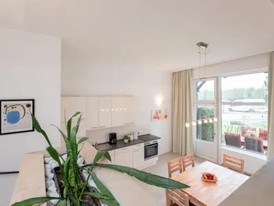 Ferienwohnung für 4 Personen (74 m²) in Grömitz 10/10