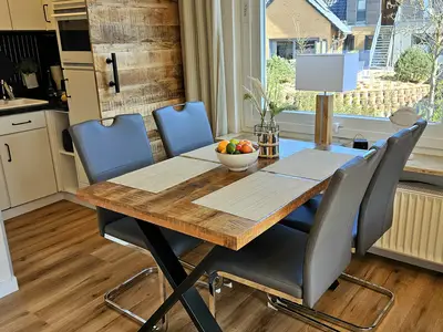 Ferienwohnung für 2 Personen (43 m²) in Grömitz 5/10