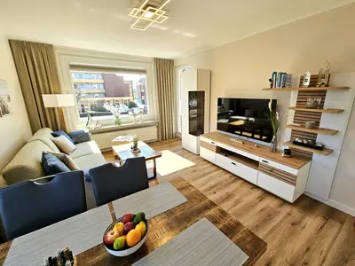 Ferienwohnung für 2 Personen (43 m²) in Grömitz 7/10