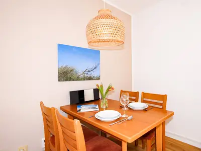 Ferienwohnung für 2 Personen (44 m²) in Grömitz 7/10