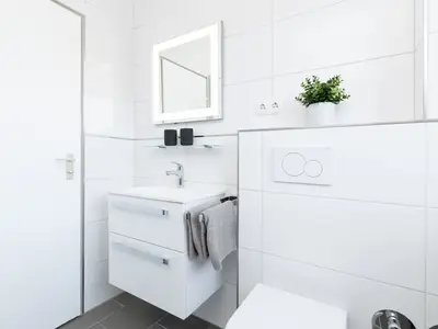 Ferienwohnung für 4 Personen (47 m²) in Grömitz 4/10