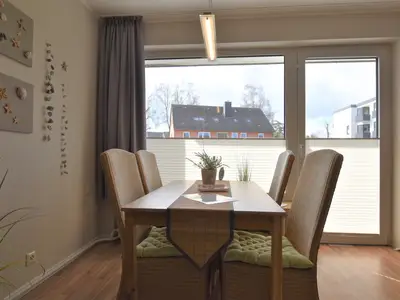 Ferienwohnung für 4 Personen (50 m²) in Grömitz 6/10