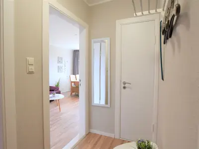 Ferienwohnung für 4 Personen (50 m²) in Grömitz 7/10