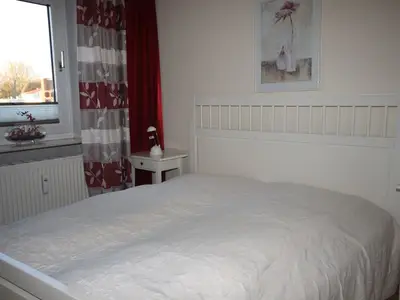 Ferienwohnung für 3 Personen (50 m²) in Grömitz 7/10