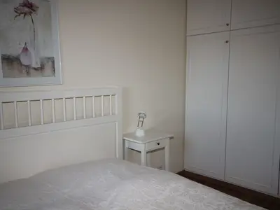 Ferienwohnung für 3 Personen (50 m²) in Grömitz 8/10