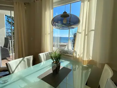 Ferienwohnung für 4 Personen (45 m²) in Grömitz 4/10