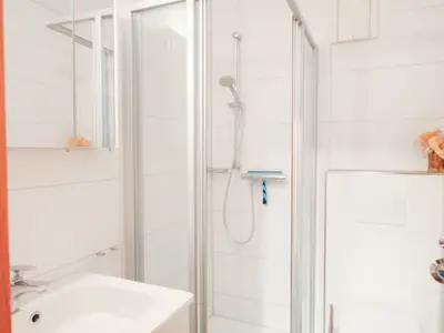 Ferienwohnung für 4 Personen (45 m²) in Grömitz 9/10