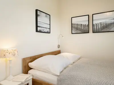 Ferienwohnung für 4 Personen (48 m²) in Grömitz 3/10