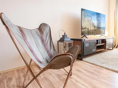 Ferienwohnung für 4 Personen (48 m²) in Grömitz 6/10