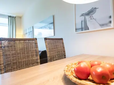 Ferienwohnung für 4 Personen (48 m²) in Grömitz 10/10