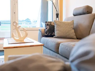 Ferienwohnung für 3 Personen (52 m²) in Grömitz 6/10