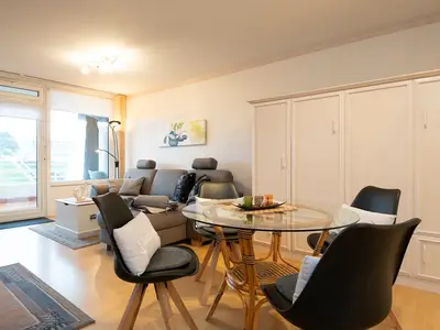 Ferienwohnung für 3 Personen (52 m²) in Grömitz 7/10