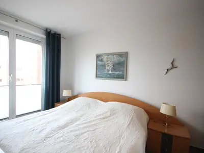 Ferienwohnung für 4 Personen (64 m²) in Grömitz 7/10