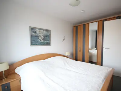 Ferienwohnung für 4 Personen (64 m²) in Grömitz 8/10