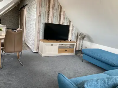 Ferienwohnung für 4 Personen (45 m²) in Grömitz 5/10