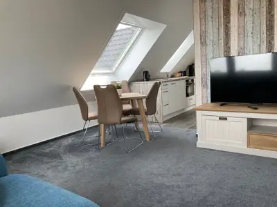 Ferienwohnung für 4 Personen (45 m²) in Grömitz 6/10