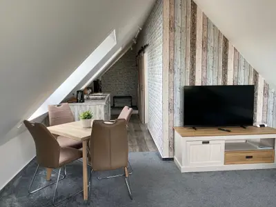 Ferienwohnung für 4 Personen (45 m²) in Grömitz 7/10