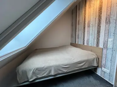 Ferienwohnung für 4 Personen (45 m²) in Grömitz 8/10