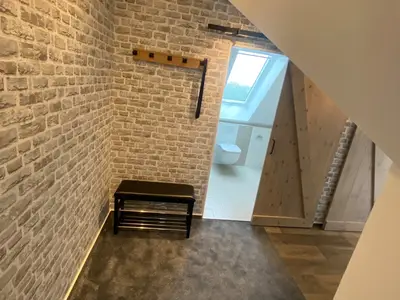 Ferienwohnung für 4 Personen (45 m²) in Grömitz 10/10