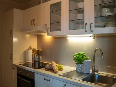 Ferienwohnung für 4 Personen (50 m²) in Grömitz 6/10