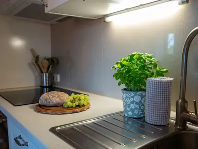 Ferienwohnung für 4 Personen (50 m²) in Grömitz 7/10