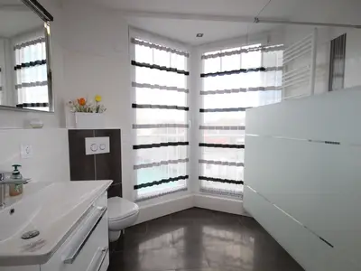 Ferienwohnung für 2 Personen (52 m²) in Grömitz 9/10