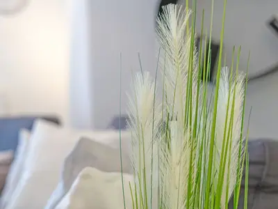 Ferienwohnung für 2 Personen (53 m²) in Grömitz 8/10