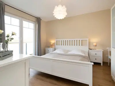 Ferienwohnung für 4 Personen (69 m²) in Grömitz 3/10