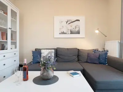 Ferienwohnung für 4 Personen (69 m²) in Grömitz 4/10
