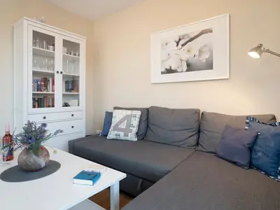 Ferienwohnung für 4 Personen (69 m²) in Grömitz 5/10