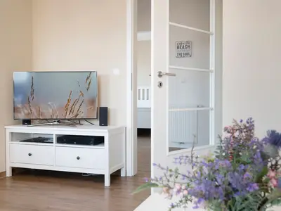 Ferienwohnung für 4 Personen (69 m²) in Grömitz 6/10